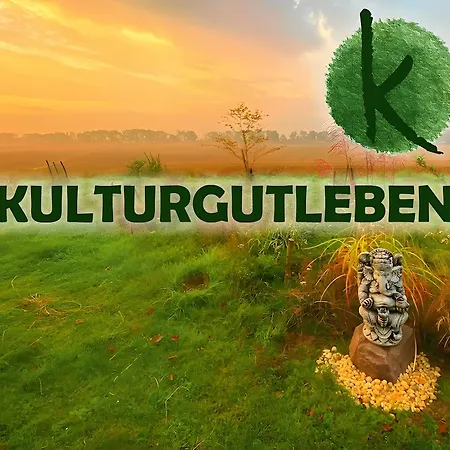 Kulturgutleben Mollenbeck