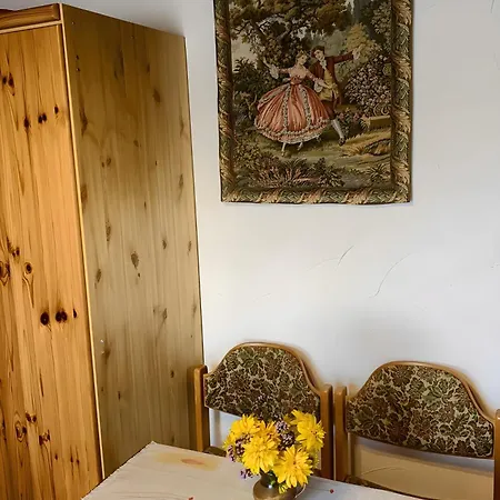 Kulturgutleben 3*