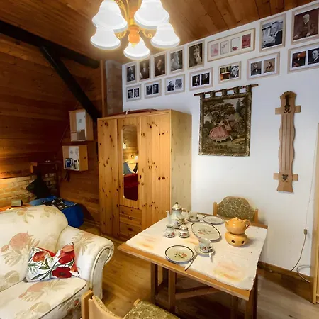 Kulturgutleben 3* Mollenbeck