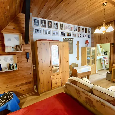 Kulturgutleben 3* Mollenbeck