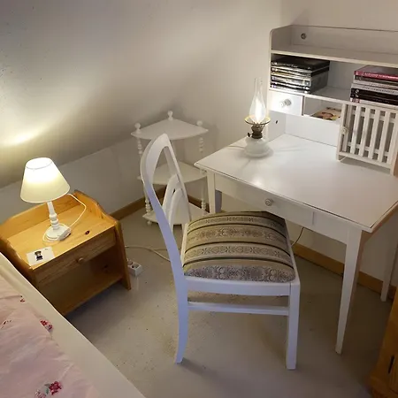 Kulturgutleben 3* Mollenbeck