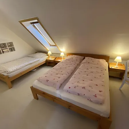 Kulturgutleben 3*