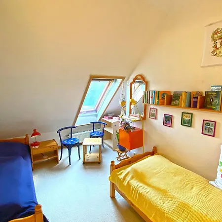 Kulturgutleben 3* Mollenbeck
